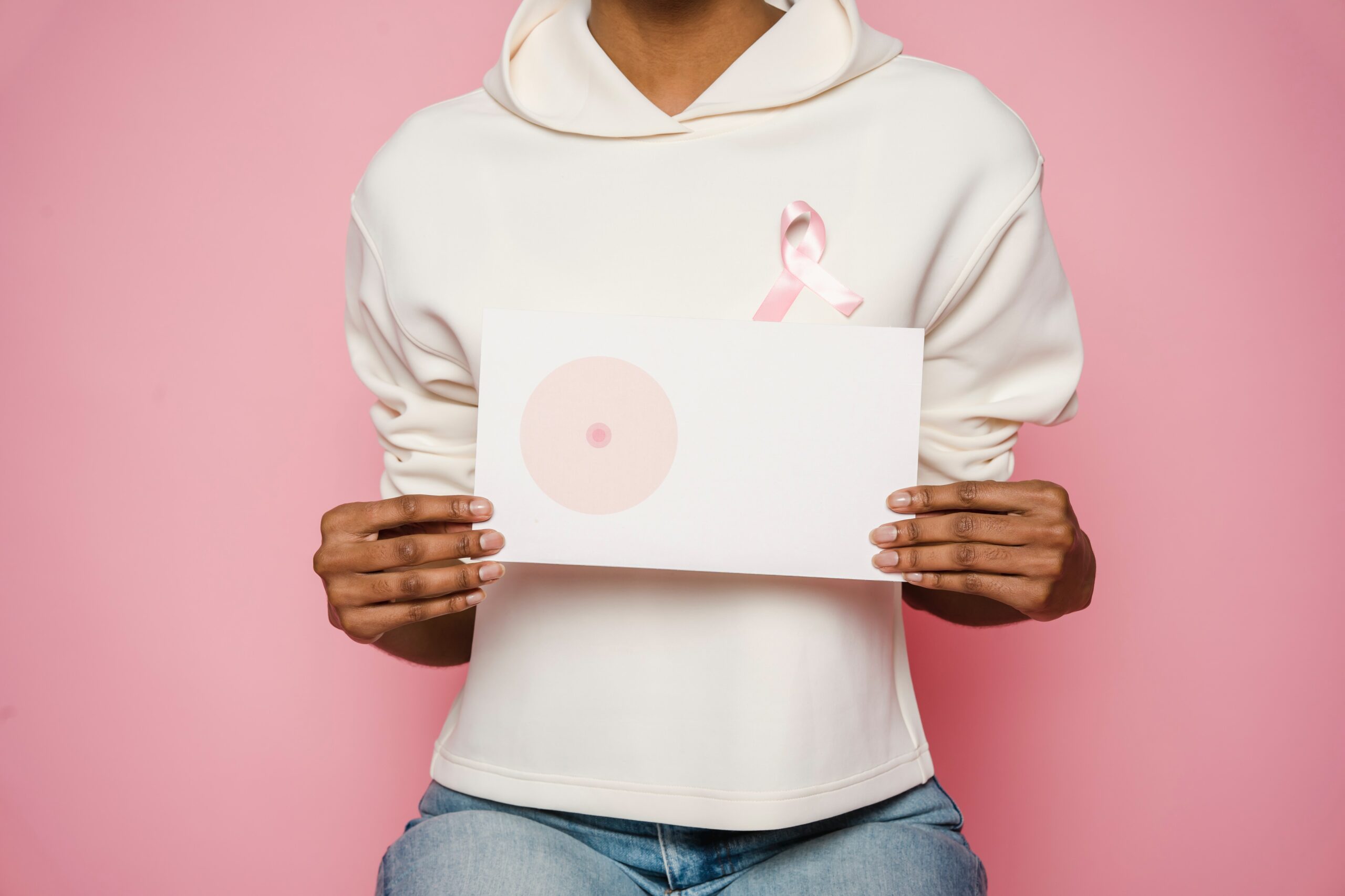 Breast Health