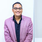 Dr. Adeeb Saban